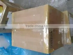 20.1" Laptop LCD Screen LP201WE1