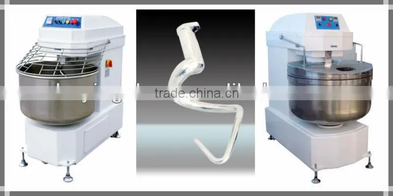 pizza dough mixer for sale