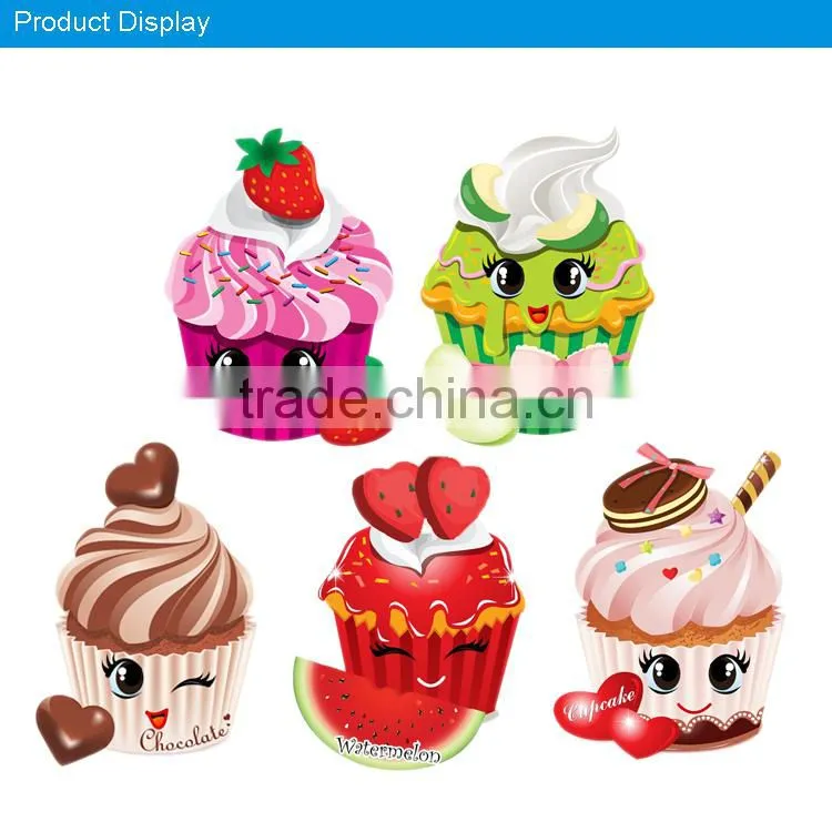 2015 new design Wholesale business gift