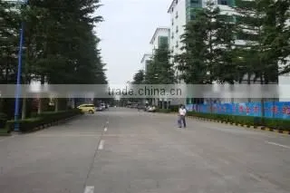 High quality electric fence system perimeter security electric fence energiser