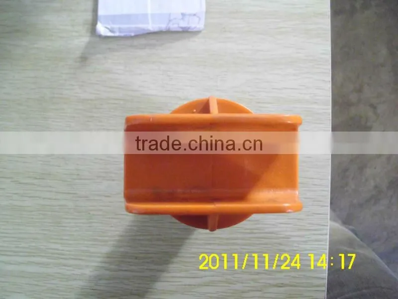 factory hot sale chicken coop flooring 2012 good quality