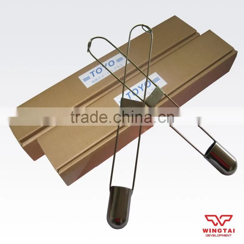 Automatic Viscosity Control System For Plastic Film Laminator