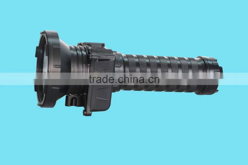 HID dive torch xenon of 2200Lumen
