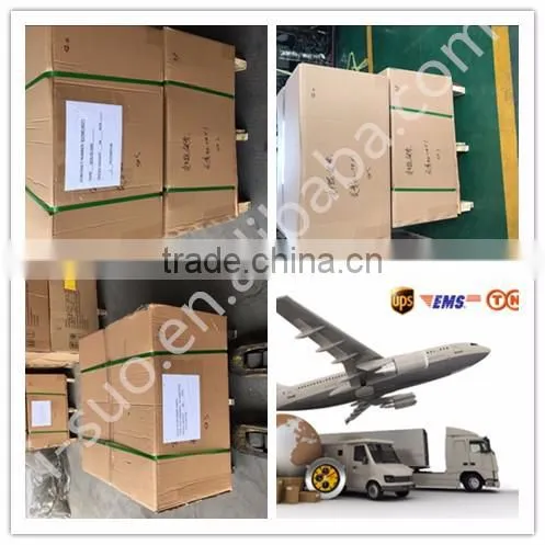 black 100*18*6204 escalator step chain roller