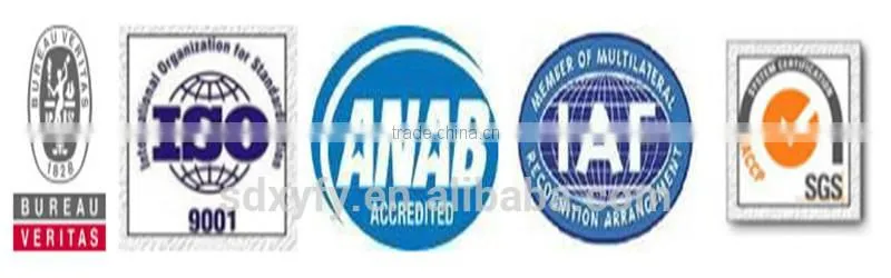 Inorganic salts agriculture ammonium chloride solution