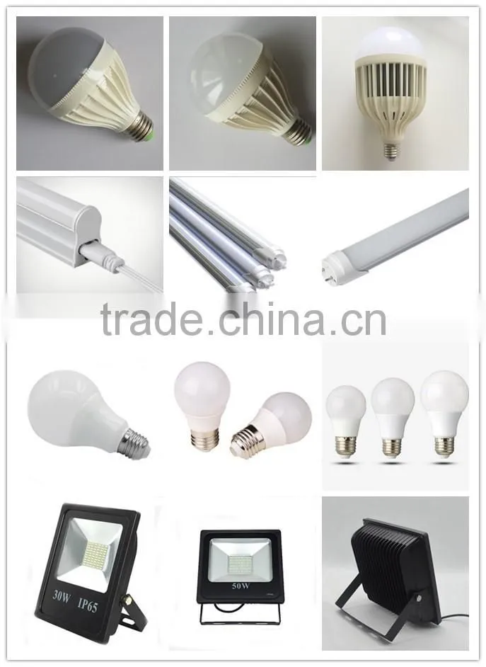 high bay led light bulb CE&RoHS henhouse lamp