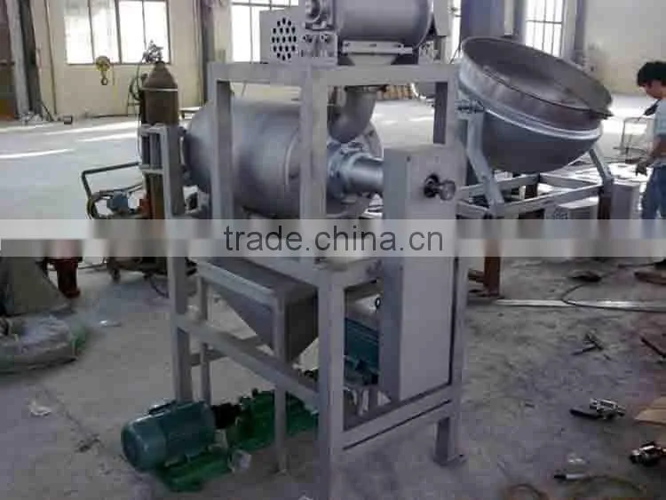 Best quality fruit juice beater for sale/ juice extractor for apple