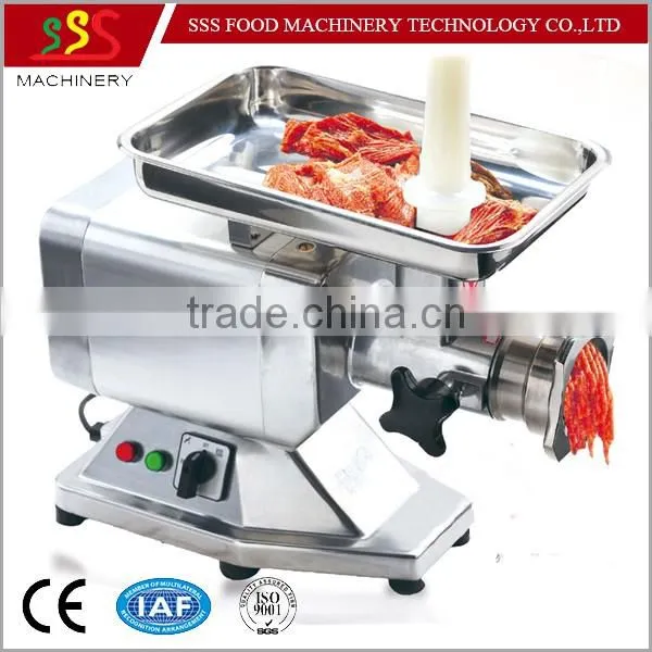 Customized Combination Oven Cooking Range For Restaurant Kitchen Equipment