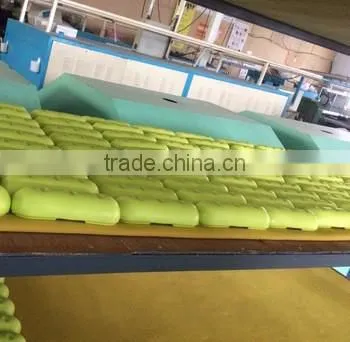 EVA Foam Products