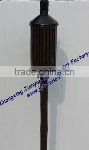 garden torch
