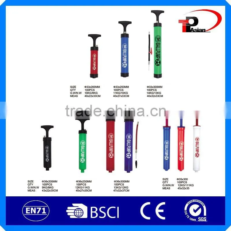 Hot sale micro air pump