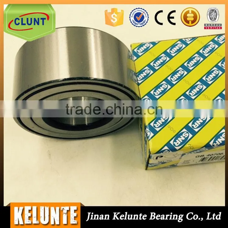 2015 Kelunte Brand New wheel hub bearing DAC35660037 35*67*42