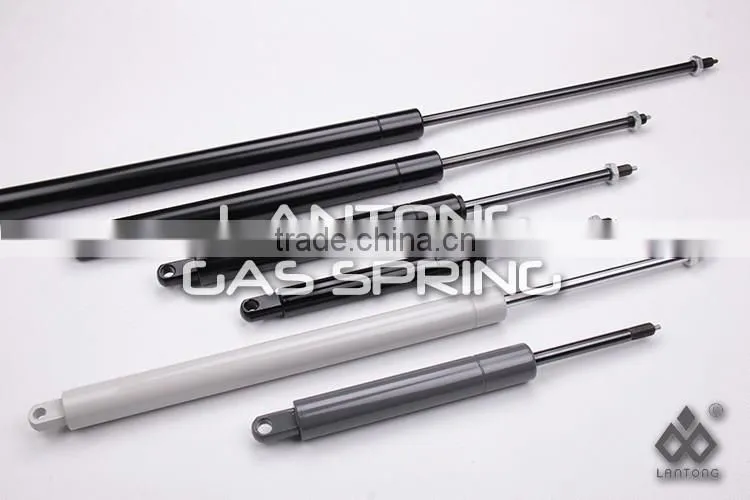High Quality Lockable Gas Struts For Furniture