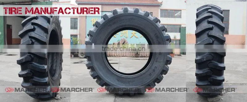Forestry tires 16.9-30,18.4-26,18.4-30,18.4-34,23.1-26,24.5-32,28L-26,30.5L-32