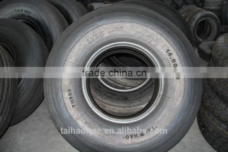China cheap wholesale dubai market 14.00-20 16.00-20 classical siam desert tyre sand tyre