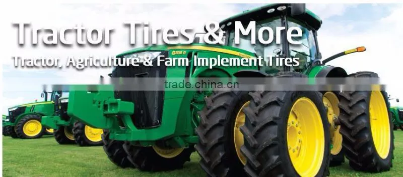 Cheap tractor tires price agricultural tractor tires 6.00 16