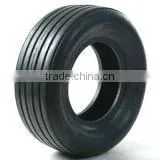 Agriculture tyre Pattern I1 with good quality and famous brand