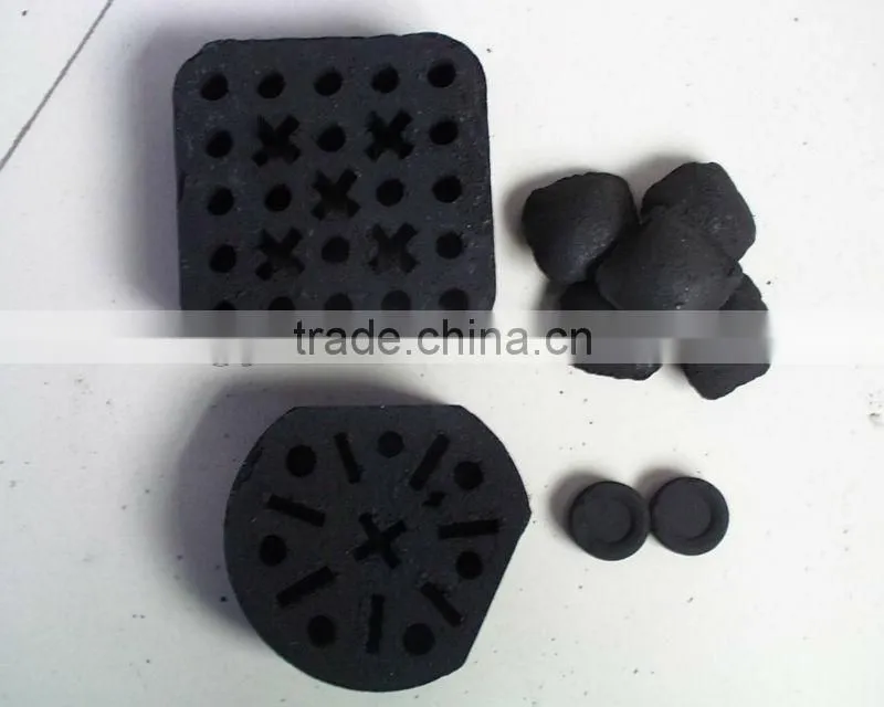 Stable performance pellet basket