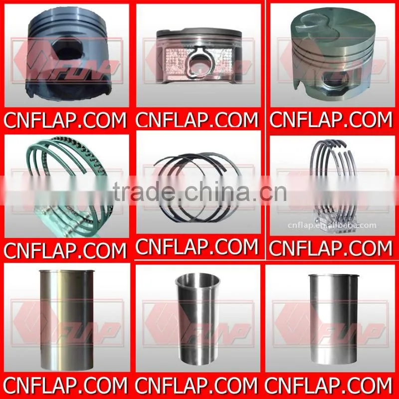 toyota 3l engine manual cylinder liner