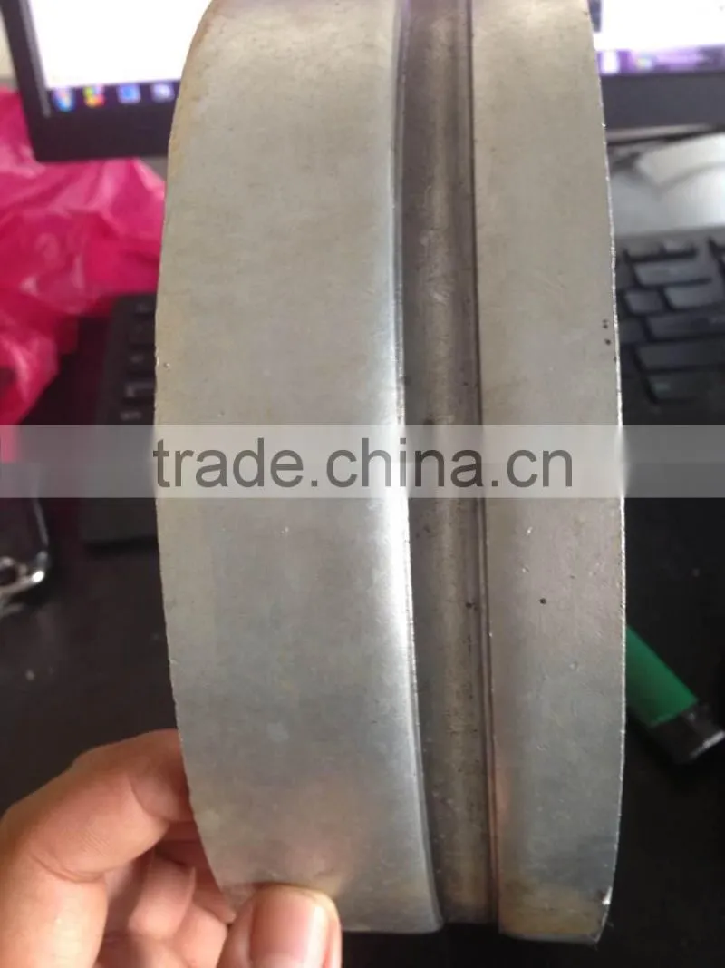 FIRE PROTECTION/SPRINKLER STEEL PIPE
