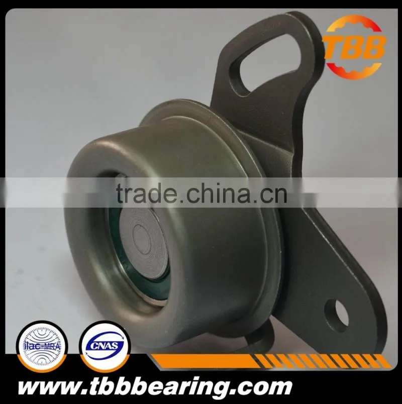 Automobile spare parts Auto Tensioner bearing