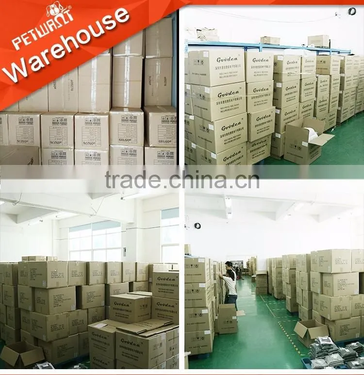 Wholesale Manuafcture Automatic Fish Feeder In Aquaculture