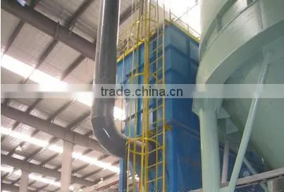 Glass fiber reinforced plastic frp multi-purpose Straight step Ladder