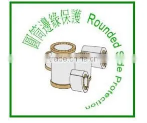 corner bead