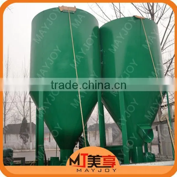 MAYJOY Livestock maize grinding machine For High Efficiency Made in China/Skype:mayjoy61