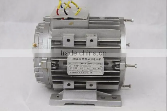 Industrial wall exhaust fan / poultry fan