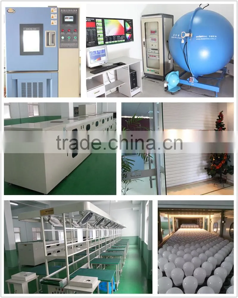 Fridge Bulb Epistar Chip 0.8W 1W E14 Led 110V 220V 230V 240V Warm White Natural White Cool White