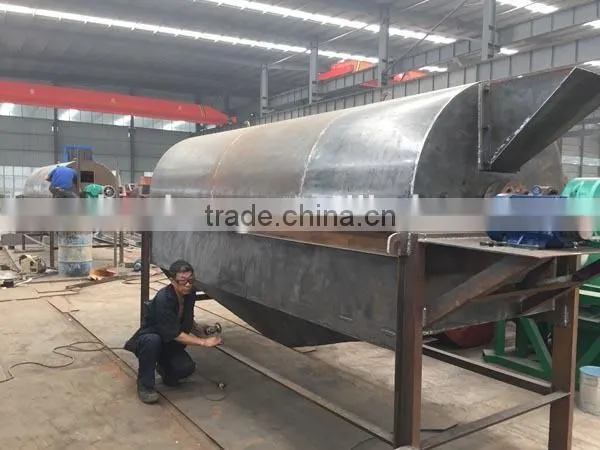 Gravity separator machine,sand gravity separator,gravity separator manufacturer