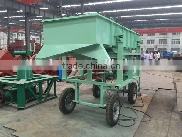 diesel stone screen ,linear shaker screen
