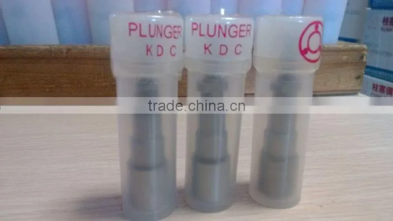 Customized Package K155 plunger 140153-4320