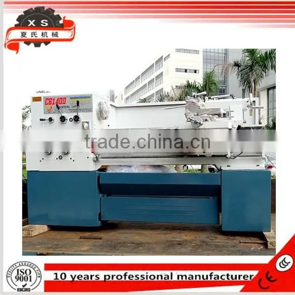 High quality China D7130 edm die sinking machine low price