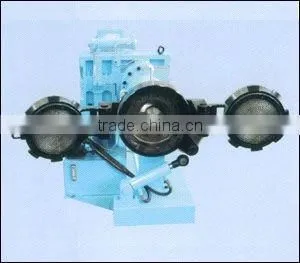 Super Quality Rubber Washer Filter