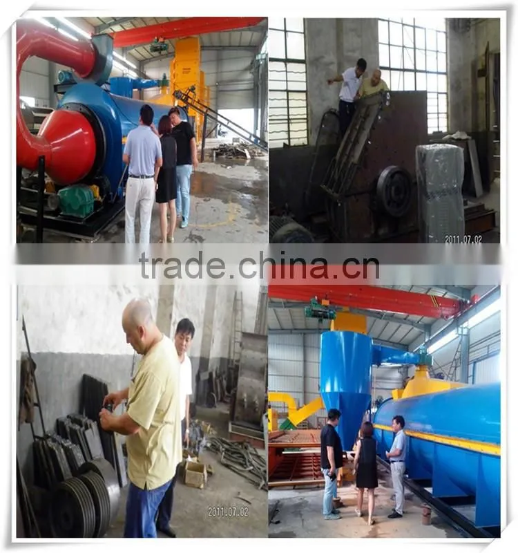 Mining processing equipments, motor vibrating feeder price in Turkey