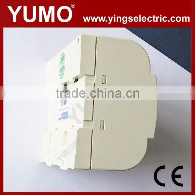 AF-20MR-D DC power supply 6 point DC input (analog) 4 point relay output Micro PLC mini plc programmable logic controller PLC