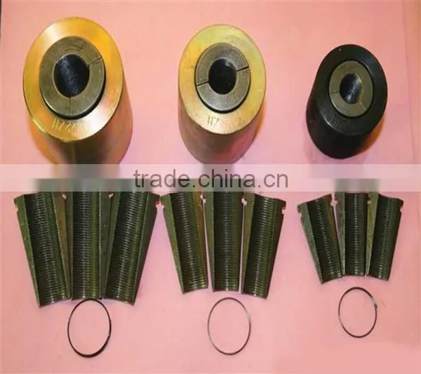Prestressed Concrete Single Expansion Anchor