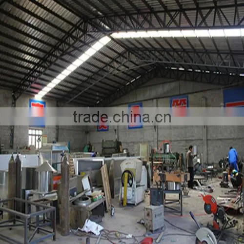 Hot sell industrial dough mixer pizza equipment dough mixer in Shandong