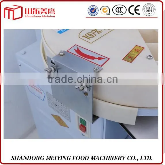 MP45/2 Stainles steel electric commercial rounder dough divider