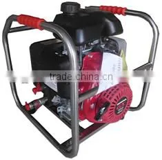 water pump for hydraulic rescue tools / supplier of power
