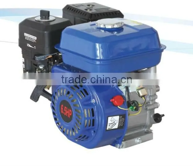 Gasoline engine 5.5HP GX160