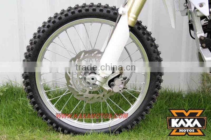Popular Motorcycle 250cc
