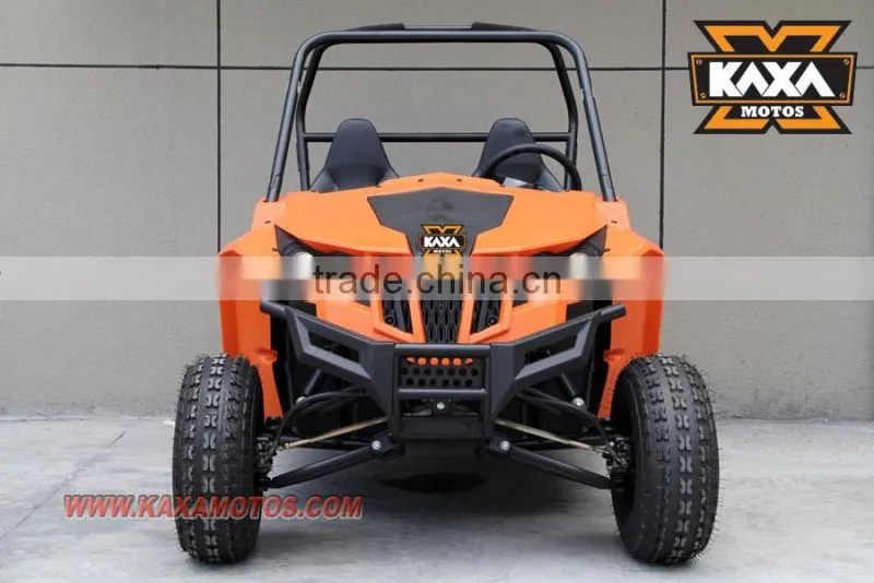 Kids 150cc UTV