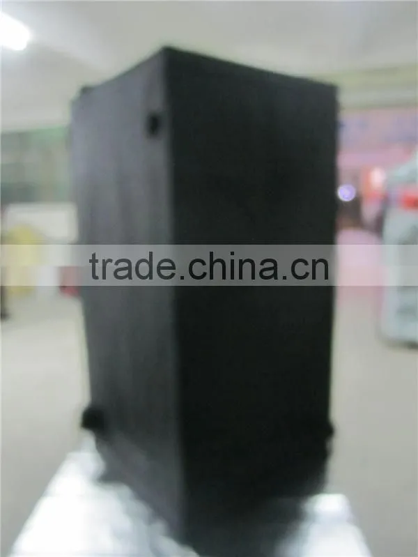 600d mylar grow tent 100*100*200CM