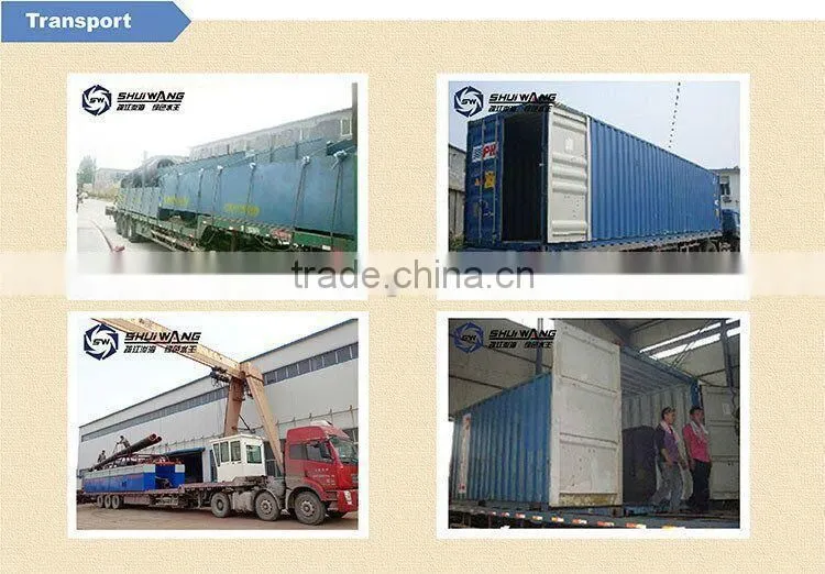 HOT type China export facorty price used small scale loaders construction machinery with high quality for sale