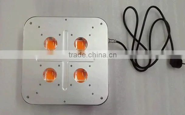 Grow light led bulb full spectrum,led grow light lamp,hydroponic growing light