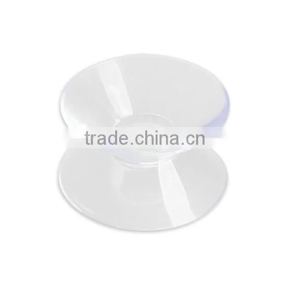 LED floating spa light for bath