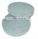Lab Porous Stone